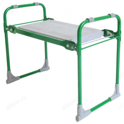 Скамейка перевертыш садовая Nika CK-3