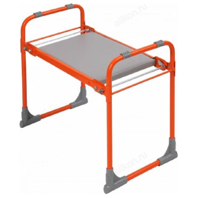 Скамейка перевертыш садовая Nika CK