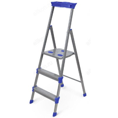 Стремянка СМ3-1