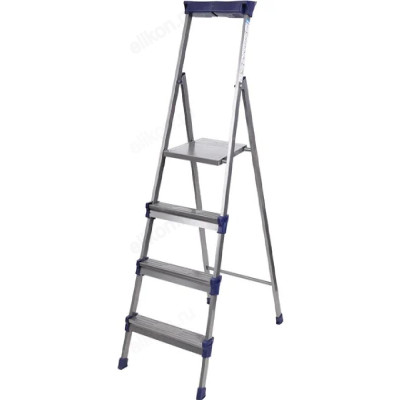 Стремянка СМ4-1