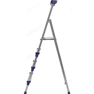 Стремянка СМ4-2