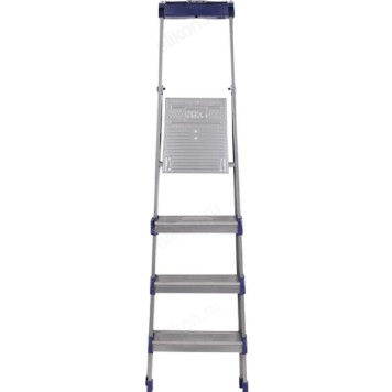 Стремянка СМ4-3