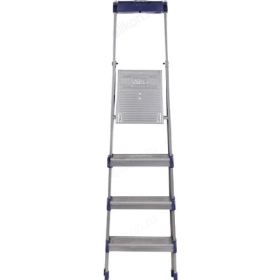 Стремянка СМ4-3