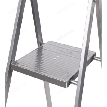 Стремянка СМ4-4