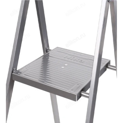 Стремянка СМ4-4