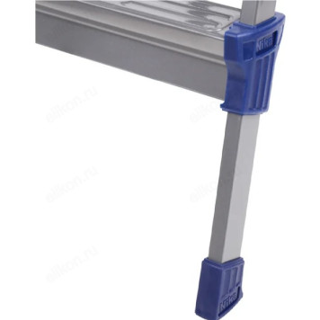 Стремянка СМ4-5