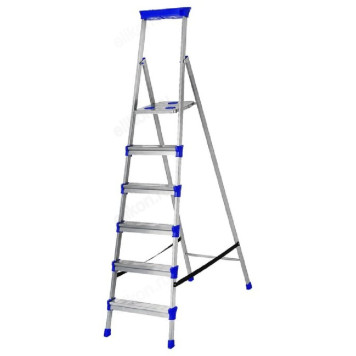 Стремянка СМ6-1