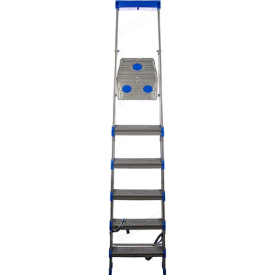 Стремянка СМ6-3