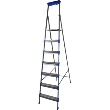 Стремянка СМ7-1