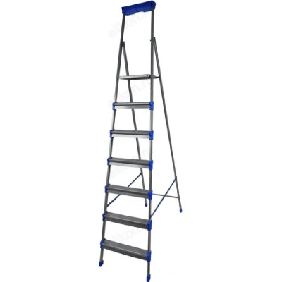 Стремянка СМ7-1