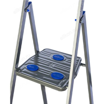 Стремянка СМ7-2