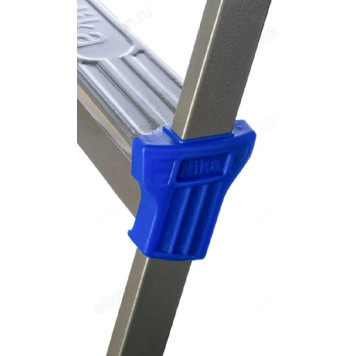 Стремянка СМ7-3