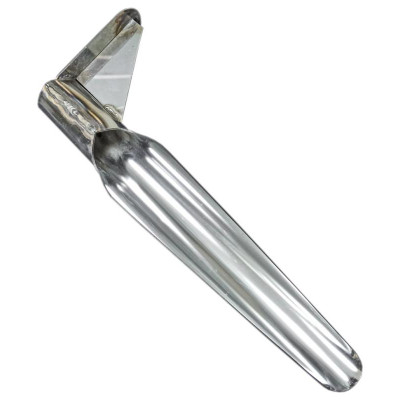 Корнеудалитель большой без черенка NNM 00150-2