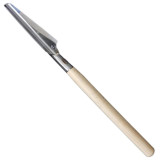 Корнеудалитель средний с черенком NNM 00151