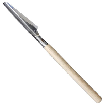 Корнеудалитель средний с черенком NNM 00151