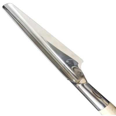 Корнеудалитель средний с черенком NNM 00151-2