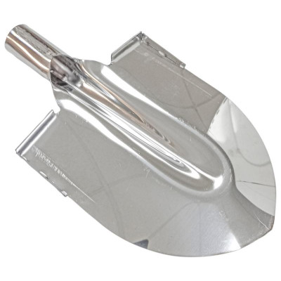 Лопата штыковая без черенка NNM 00202-2