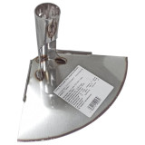 Тяпка большая без черенка NNM 00301