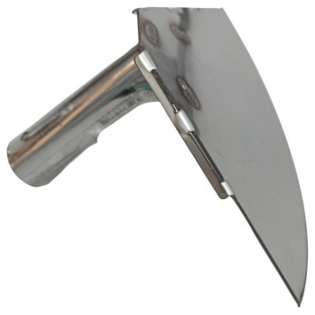 Тяпка большая без черенка NNM 00301-1