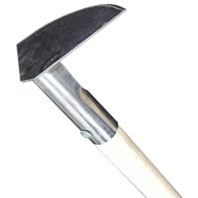 Тяпка средняя с черенком NNM 00302-2