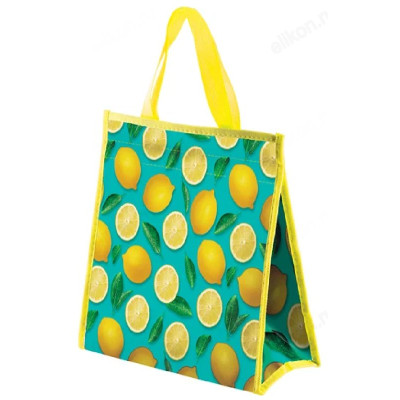 Термосумка Fruits CB-89 004989-1