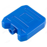 Элемент холода IP-150 005112