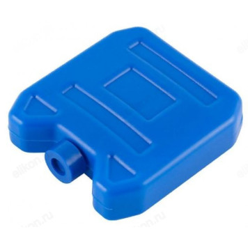 Элемент холода IP-150 005112