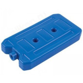 Элемент холода IP-400 005113 Элемент холода IP-400 005113