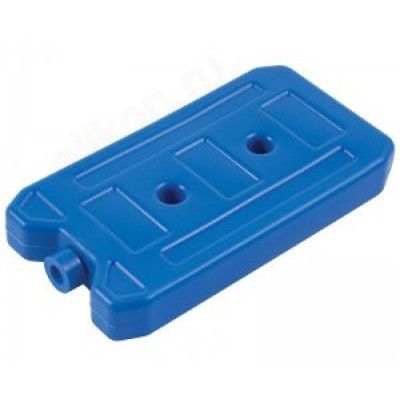 Элемент холода IP-400 005113