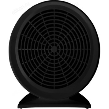 Тепловентилятор Engy EN-521, черный-1