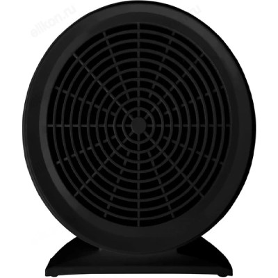 Тепловентилятор Engy EN-521, черный-1