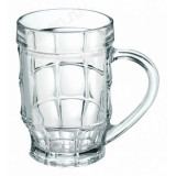 Кружка для пива 500 мл Пинта 08с1143