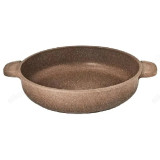 Жаровня Гардарика Алтай d30см 0930-07