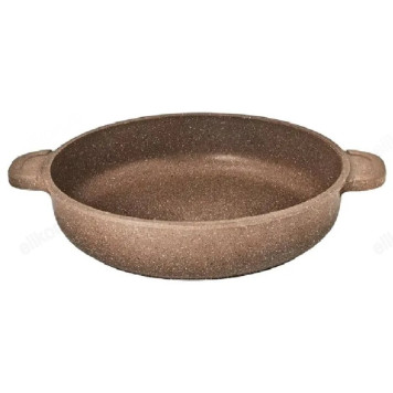 Жаровня Гардарика Алтай d30см 0930-07