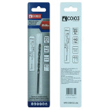 Сверло по бетону 05x85мм СОЮЗ1055-08-05x85