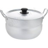 Кастрюля Калитва 1080 8,0л