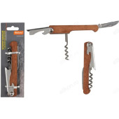 Штопор Mallony Sommelier 109024 Штопор Mallony Sommelier 109024