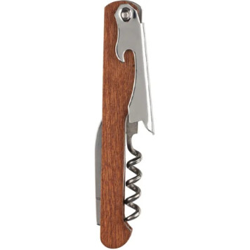 Штопор Mallony Sommelier 109024-3