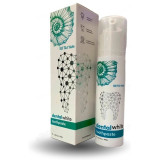 Паста зубная 2*10г TaiYan 111-06 Dental white+Dental Phyto