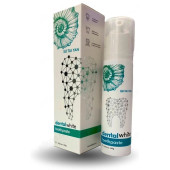 Паста зубная 2*10г TaiYan 111-06 Dental white+Dental Phyto