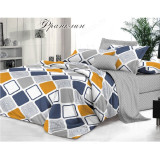 Набор для сна Domovita Франклин Макси 2сп бязь 1185Ф