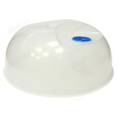 Крышка для свч Д240мм