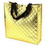 Сумка хозяйственная 112 38*38см