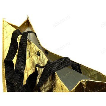 Сумка хозяйственная 112 38*38см-2