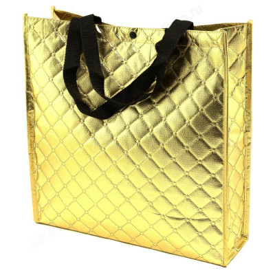 Сумка хозяйственная 112 38*38см