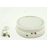 Зеркало с подсветкой JG-988