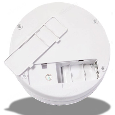 Зеркало с подсветкой JG-988-4