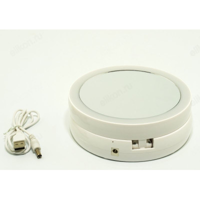 Зеркало с подсветкой JG-988-8