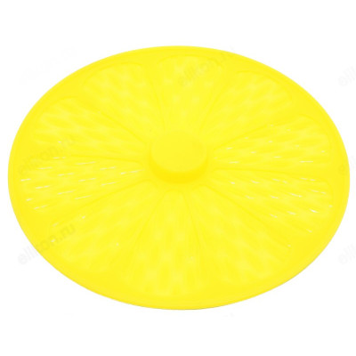 Крышка силиконовая 26см 413-142-1