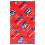 Пластина для фумигатора от мух ЧИСТЫЙ ДОМ